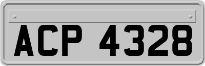 ACP4328