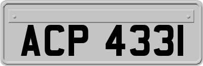 ACP4331