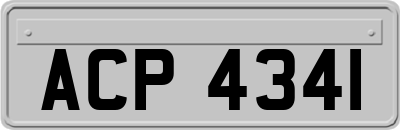 ACP4341
