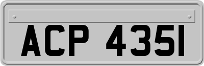 ACP4351