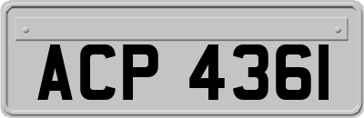 ACP4361
