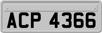 ACP4366