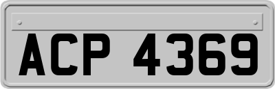 ACP4369