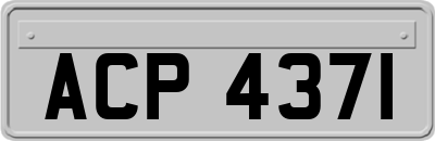 ACP4371
