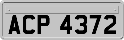 ACP4372