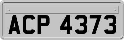 ACP4373