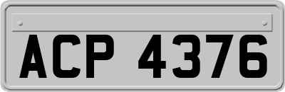 ACP4376