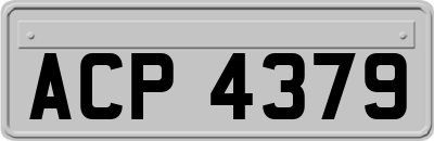 ACP4379