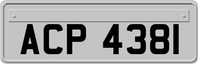 ACP4381
