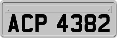 ACP4382