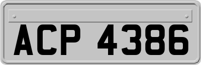 ACP4386