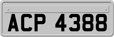 ACP4388
