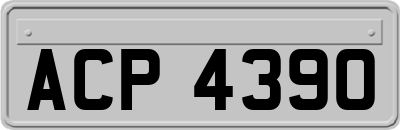 ACP4390