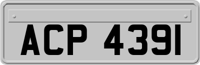 ACP4391