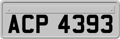 ACP4393