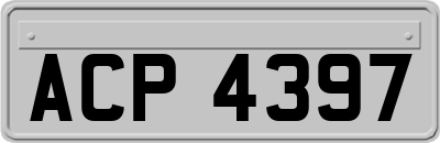 ACP4397