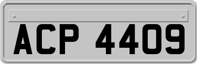ACP4409