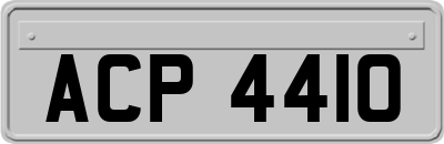 ACP4410