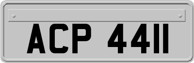 ACP4411