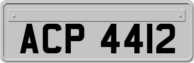 ACP4412