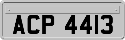 ACP4413
