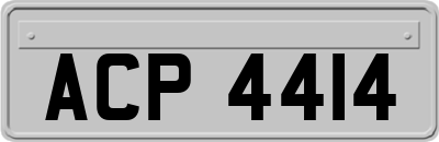 ACP4414