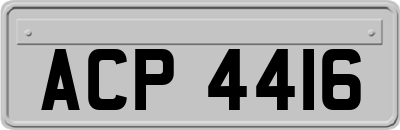 ACP4416
