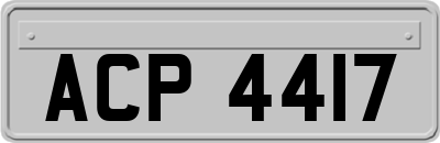 ACP4417