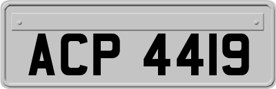 ACP4419