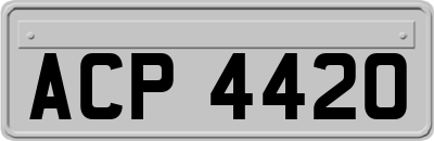 ACP4420