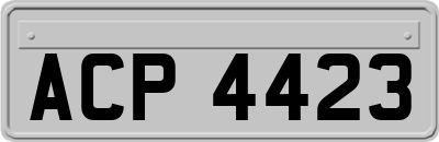 ACP4423