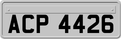 ACP4426