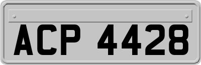 ACP4428