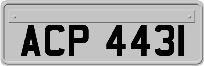 ACP4431