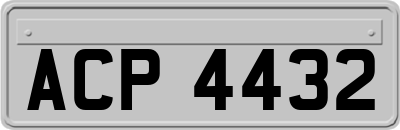 ACP4432