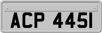 ACP4451
