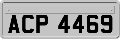 ACP4469