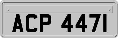 ACP4471
