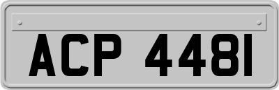 ACP4481