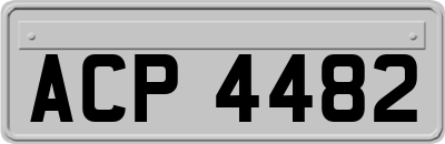 ACP4482