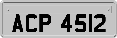 ACP4512