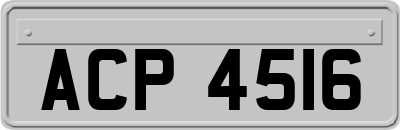 ACP4516