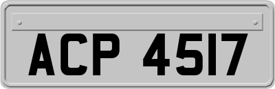 ACP4517