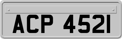 ACP4521