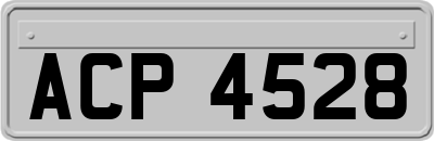 ACP4528