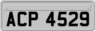 ACP4529