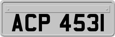ACP4531
