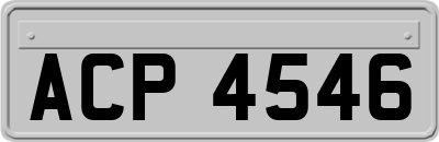 ACP4546