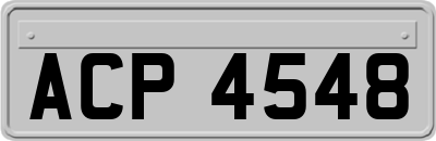 ACP4548