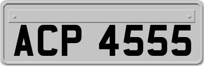 ACP4555